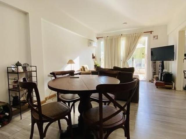 Venta de espectacular Departamento 2 ambientes en Ezeiza Canning