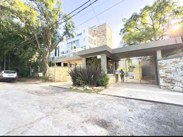 Venta de espectacular Departamento 2 ambientes en Ezeiza Canning