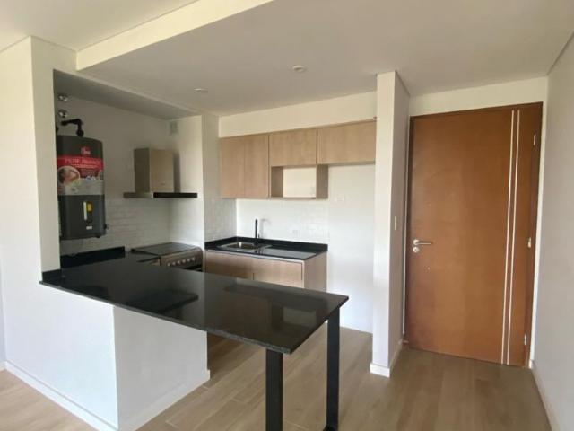 Venta de espectacular Departamento 2 ambientes en Ezeiza Canning