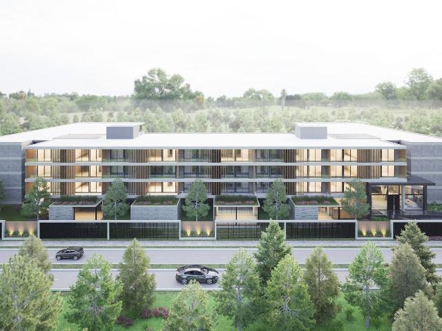 Venta de espectacular Departamento 2 ambientes en Ezeiza Canning