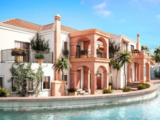 Venta de espectacular Departamento 2 ambientes en Ezeiza Canning