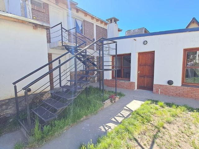 Venta de espectacular Departamento 2 ambientes en Esquel