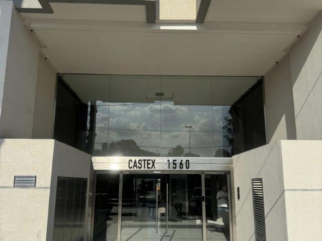 Venta de espectacular Departamento 2 ambientes en Esteban Echeverría Canning
