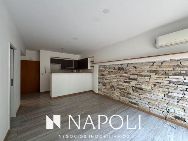 Venta de espectacular Departamento 2 ambientes en Esteban Echeverría Canning