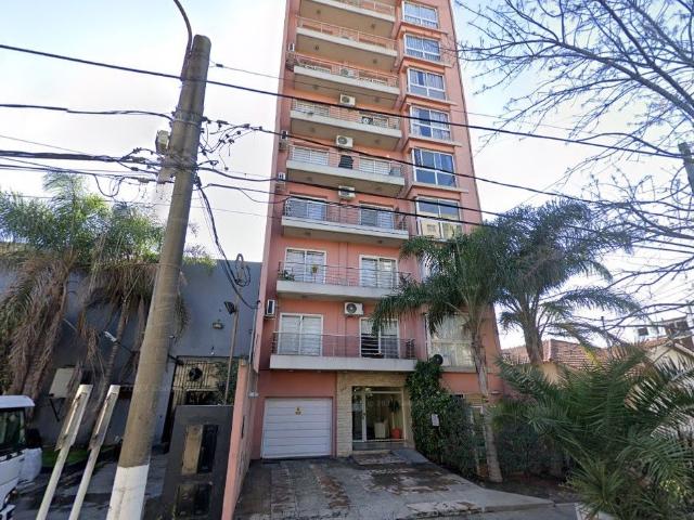 Venta de espectacular Departamento 2 ambientes en Esteban Echeverría Monte Grande