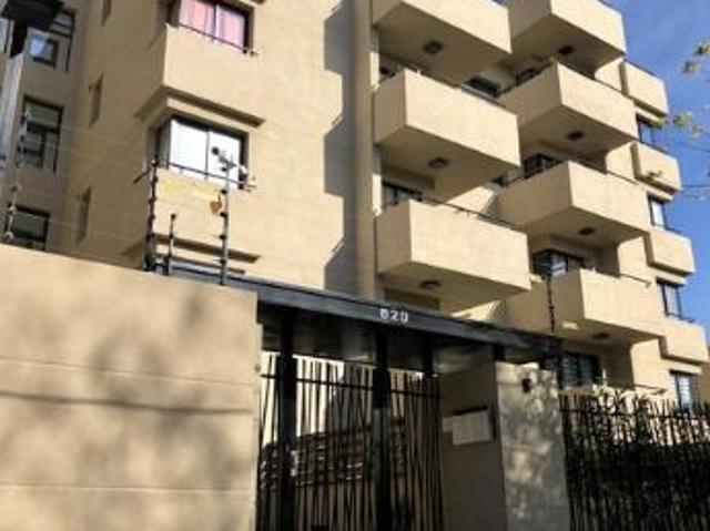 Venta de espectacular Departamento 2 ambientes en Esteban Echeverría Monte Grande