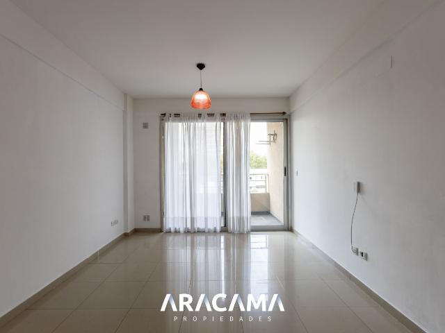 Venta de espectacular Departamento 2 ambientes en Esteban Echeverría Monte Grande