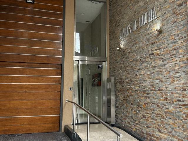 Venta de espectacular Departamento 2 ambientes en Esteban Echeverría Monte Grande