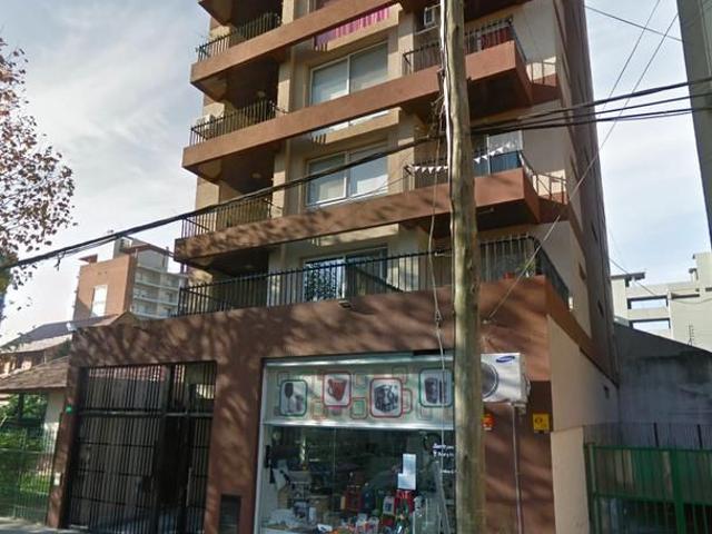 Venta de espectacular Departamento 2 ambientes en Esteban Echeverría Monte Grande