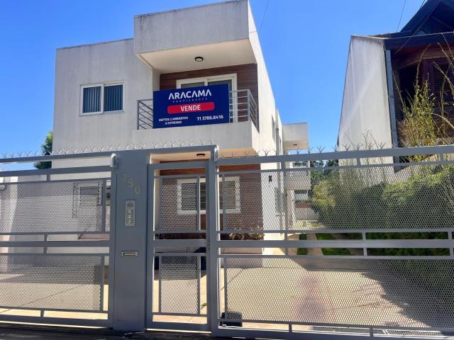 Venta de espectacular Departamento 2 ambientes en Esteban Echeverría Monte Grande