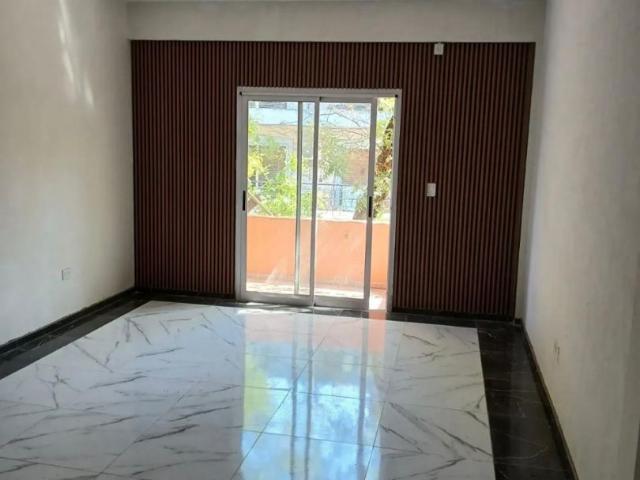 Venta de espectacular Departamento 2 ambientes en Esteban Echeverría Monte Grande