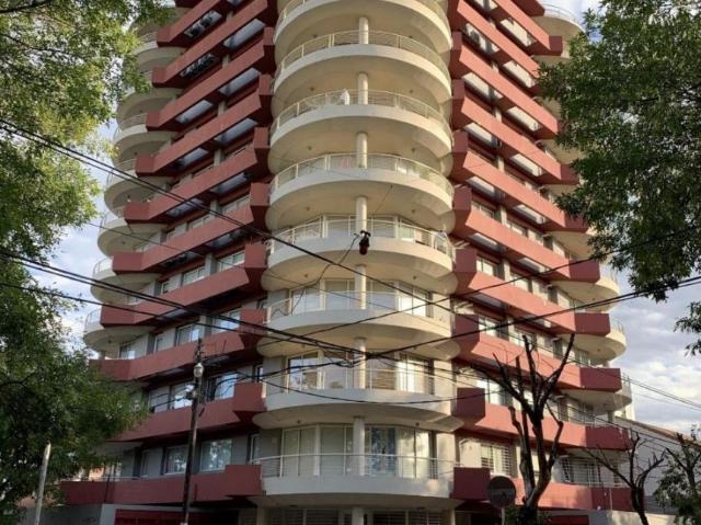 Venta de espectacular Departamento 2 ambientes en Esteban Echeverría Monte Grande