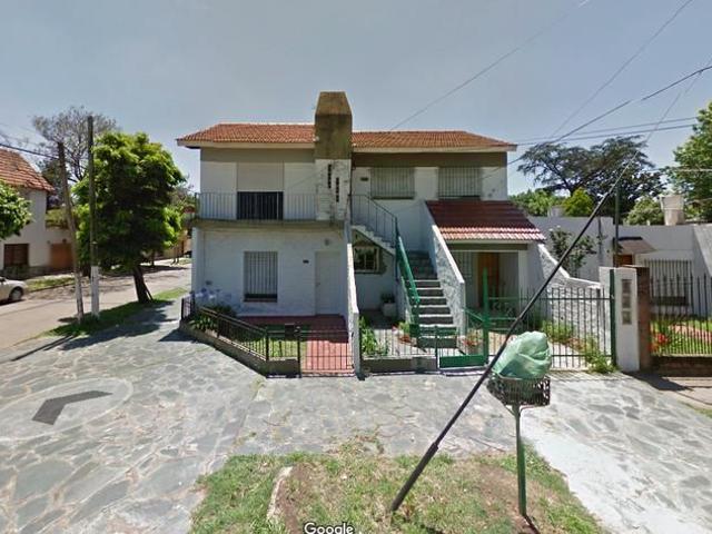 Venta de espectacular Departamento 2 ambientes en Esteban Echeverría Monte Grande