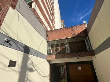 Venta de espectacular Departamento 2 ambientes en Esteban Echeverría Monte Grande