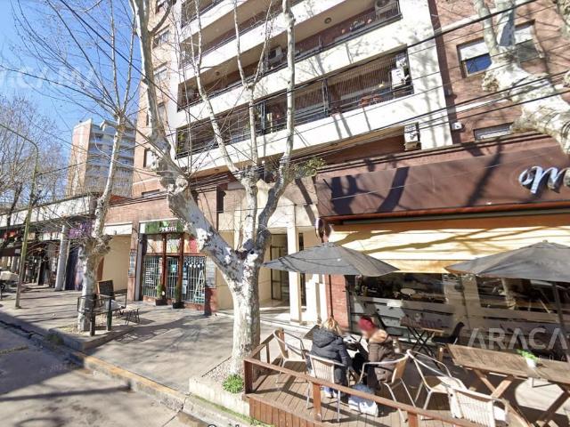 Venta de espectacular Departamento 2 ambientes en Esteban Echeverría Monte Grande