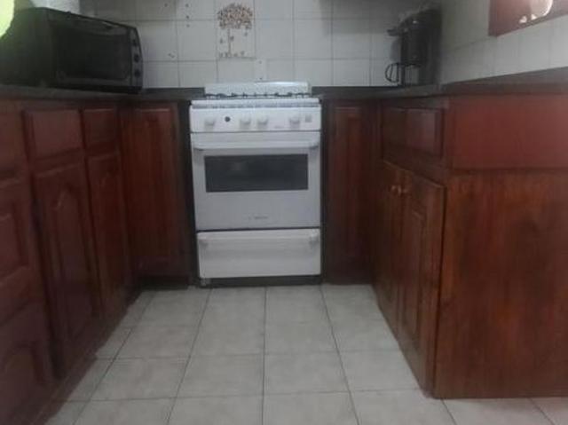 Venta de espectacular Departamento 2 ambientes en Esteban Echeverría Monte Grande