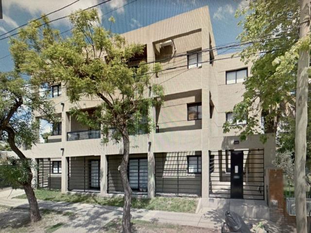 Venta de espectacular Departamento 2 ambientes en Florencio Varela