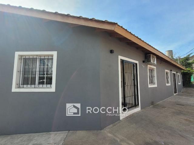 Venta de espectacular Departamento 2 ambientes en General San Martín Jose León Suarez