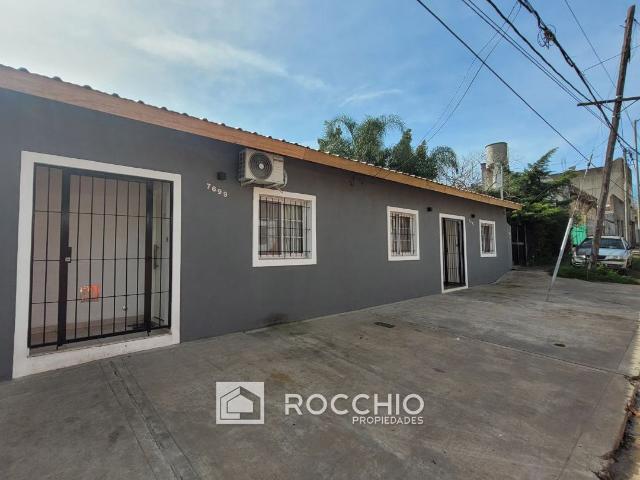 Venta de espectacular Departamento 2 ambientes en General San Martín Jose León Suarez