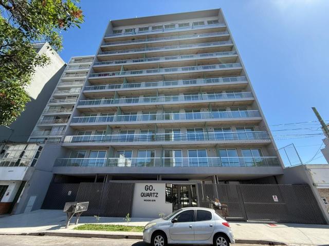 Venta de espectacular Departamento 2 ambientes en General San Martín San Martín Centro