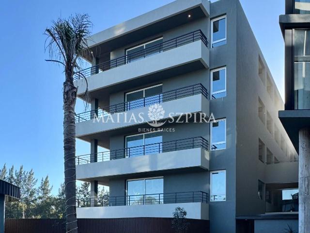 Venta de espectacular Departamento 2 ambientes en General Rodríguez