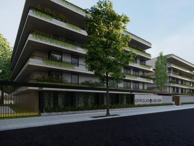 Venta de espectacular Departamento 2 ambientes en Ituzaingó