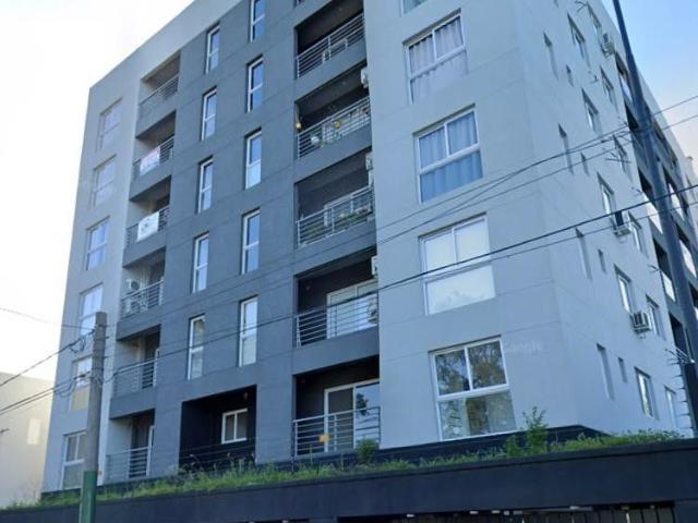 Venta de espectacular Departamento 2 ambientes en Ituzaingó