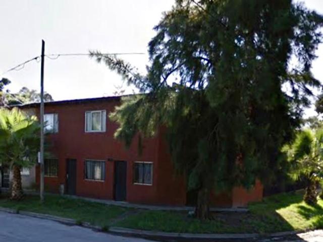Venta de espectacular Departamento 2 ambientes en Ituzaingó