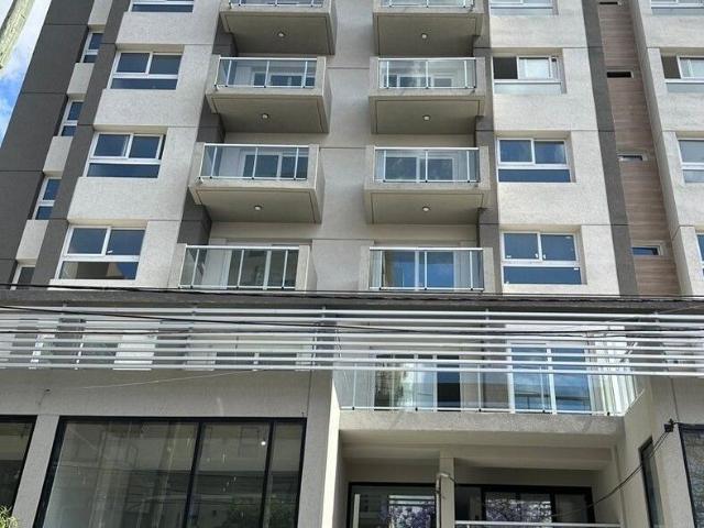 Venta de espectacular Departamento 2 ambientes en Ituzaingó