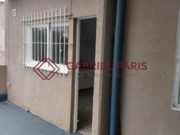 Venta de espectacular Departamento 2 ambientes en Ituzaingó