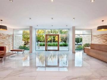 Venta de espectacular Departamento 2 ambientes en Ituzaingó Ituzaingó
