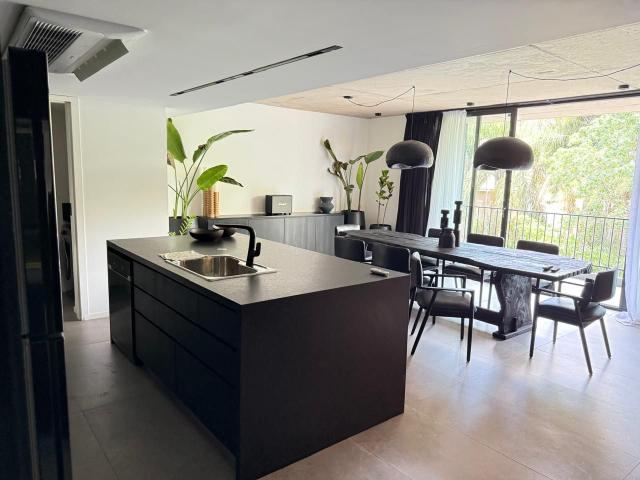 Venta de espectacular Departamento 2 ambientes en Ituzaingó Parque Leloir