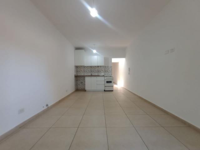 Venta de espectacular Departamento 2 ambientes en José C Paz