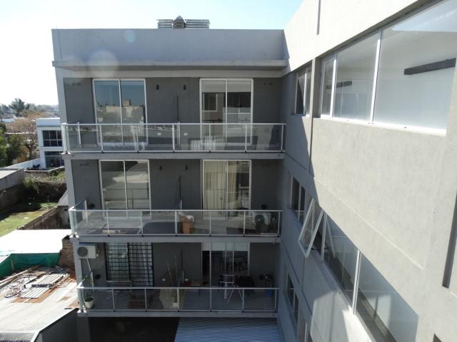 Venta de espectacular Departamento 2 ambientes en Luján