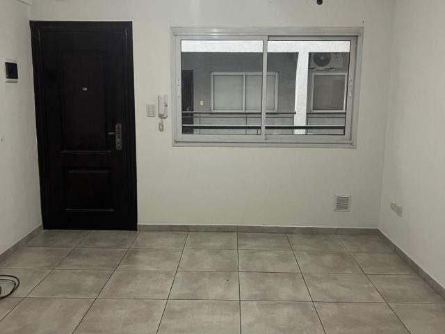Venta de espectacular Departamento 2 ambientes en La Matanza Ciudad Evita