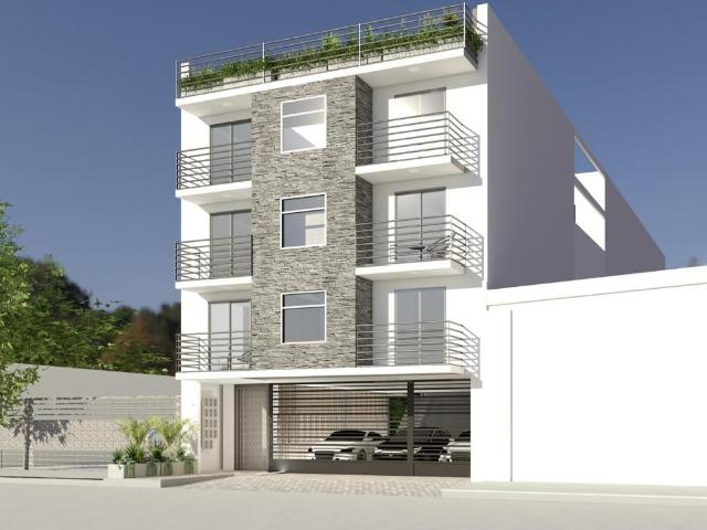 Venta de espectacular Departamento 2 ambientes en La Matanza Ciudad Evita
