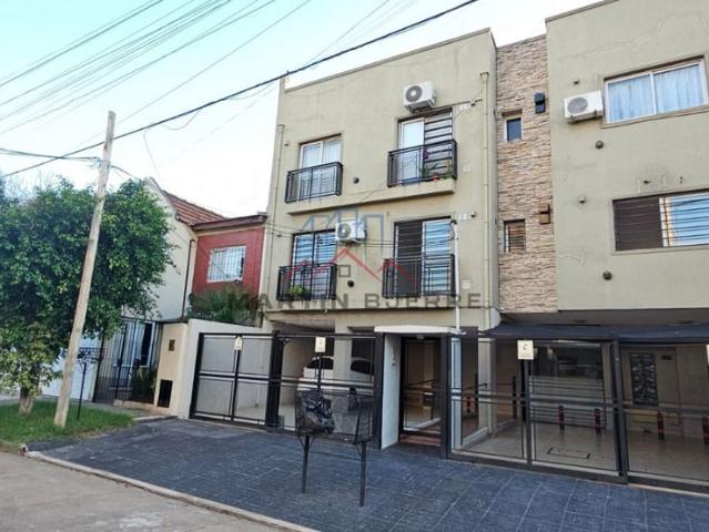 Venta de espectacular Departamento 2 ambientes en La Matanza Ciudad Evita