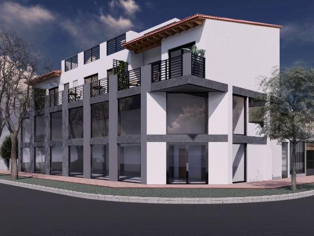 Venta de espectacular Departamento 2 ambientes en La Matanza Aldo Bonzi