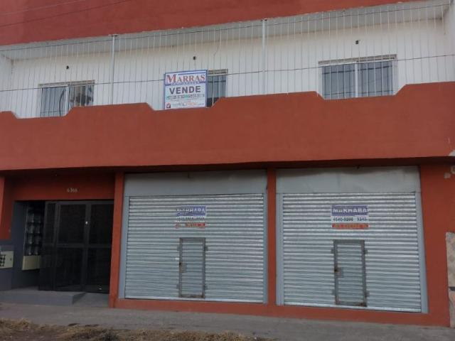 Venta de espectacular Departamento 2 ambientes en La Matanza González Catán