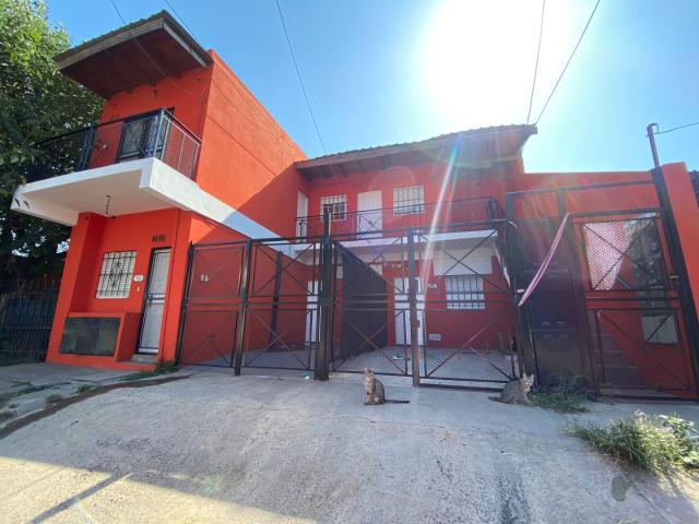 Venta de espectacular Departamento 2 ambientes en La Matanza Gregorio de Laferrere