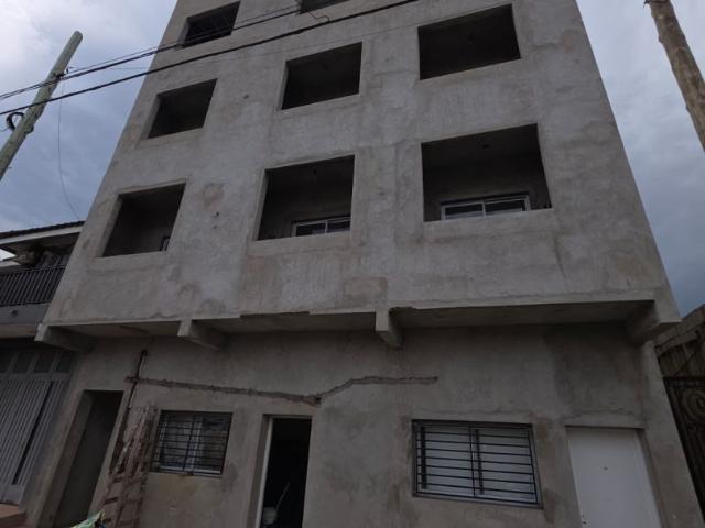 Venta de espectacular Departamento 2 ambientes en La Matanza Isidro Casanova