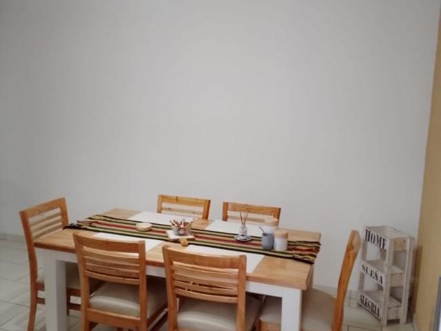 Venta de espectacular Departamento 2 ambientes en La Matanza Isidro Casanova