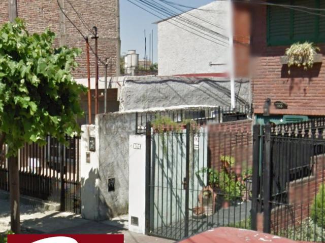 Venta de espectacular Departamento 2 ambientes en La Matanza La Tablada