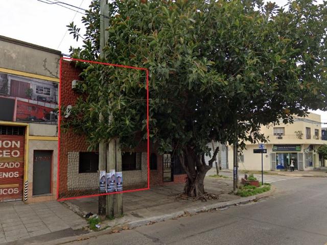 Venta de espectacular Departamento 2 ambientes en La Matanza La Tablada