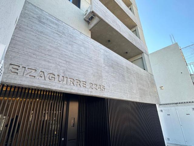 Venta de espectacular Departamento 2 ambientes en La Matanza San Justo