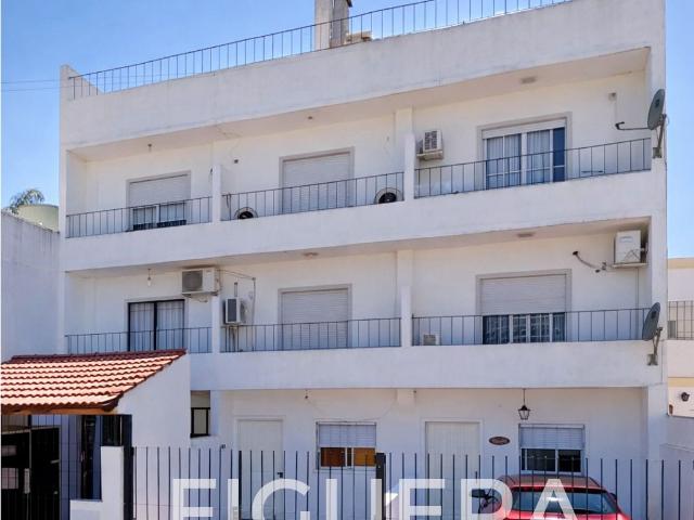 Venta de espectacular Departamento 2 ambientes en La Matanza San Justo