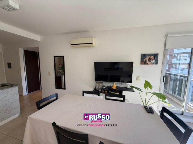 Venta de espectacular Departamento 2 ambientes en La Matanza Ramos Mejía