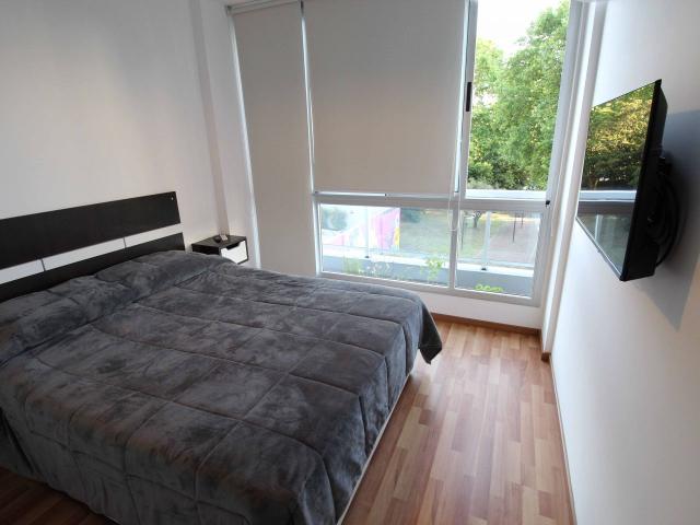Venta de espectacular Departamento 2 ambientes en La Matanza Ramos Mejía