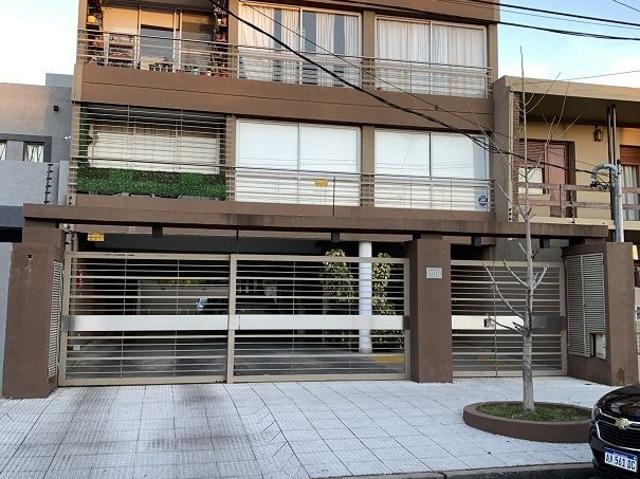 Venta de espectacular Departamento 2 ambientes en La Matanza Ramos Mejía
