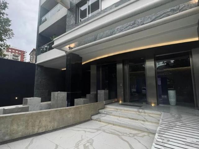 Venta de espectacular Departamento 2 ambientes en La Matanza Ramos Mejía